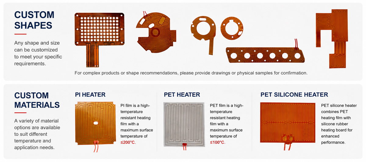 1783999468401131.jpg kapton-heater-order-guide-OEM-1200.jpg