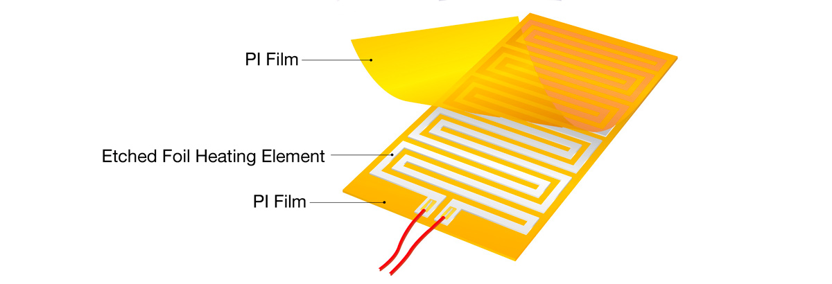 1784004487198970.jpg flexible-thin-film-heating-pad-structure-1200.jpg