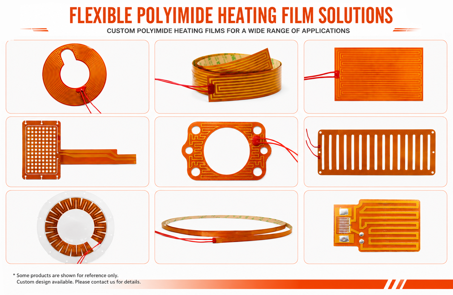 1784004654123998.jpg kinds of polyimide heater.jpg