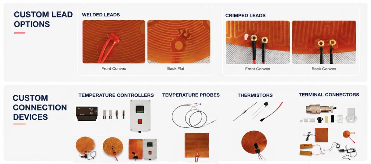 kapton heater  custom lead and connector 1200.jpg