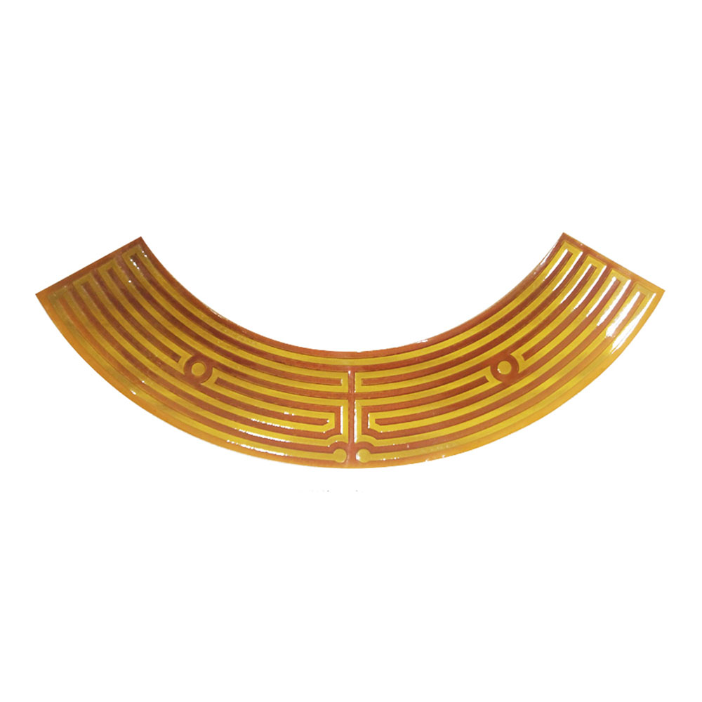 thin film heater for medical devices.jpg