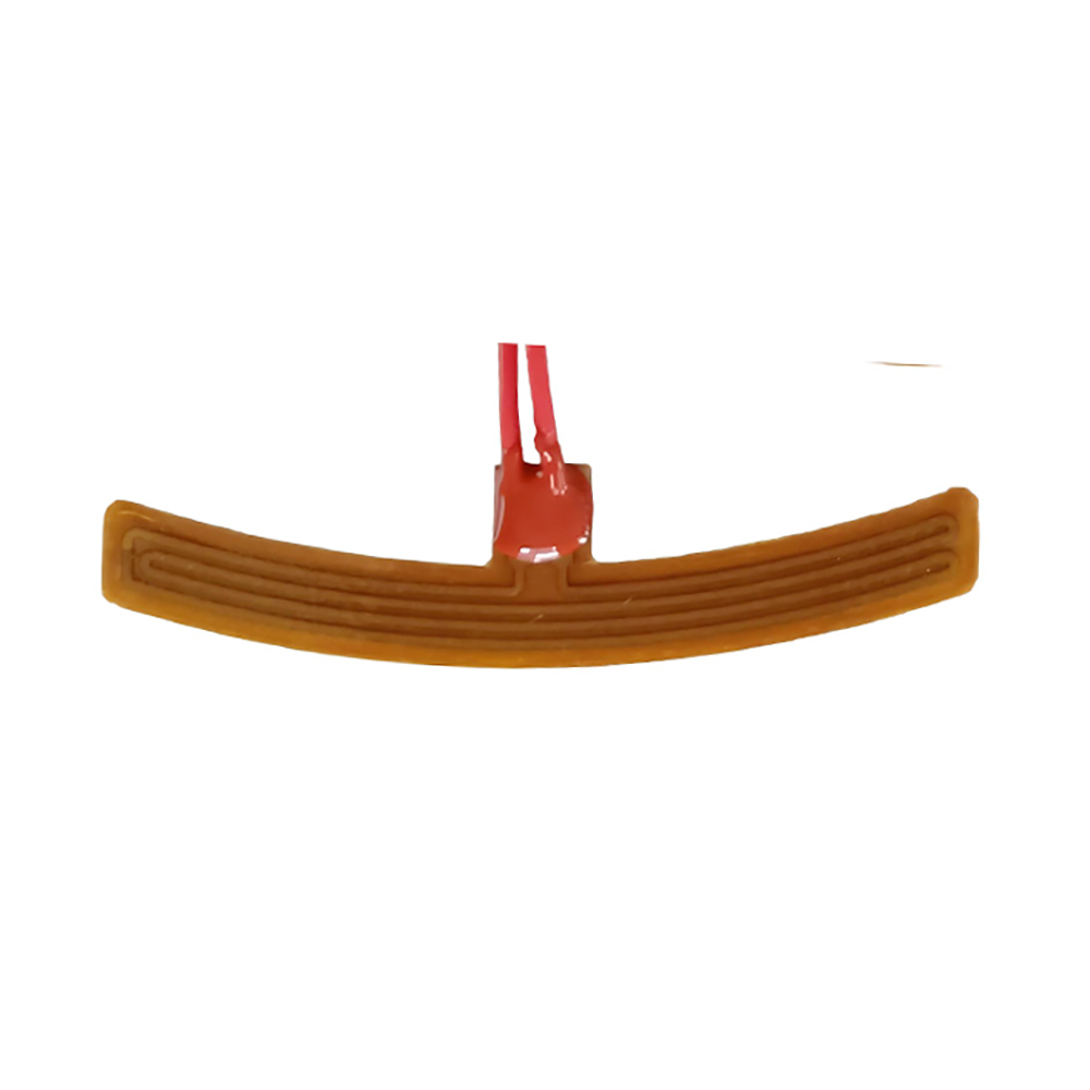 microscope anti fog heater.jpg
