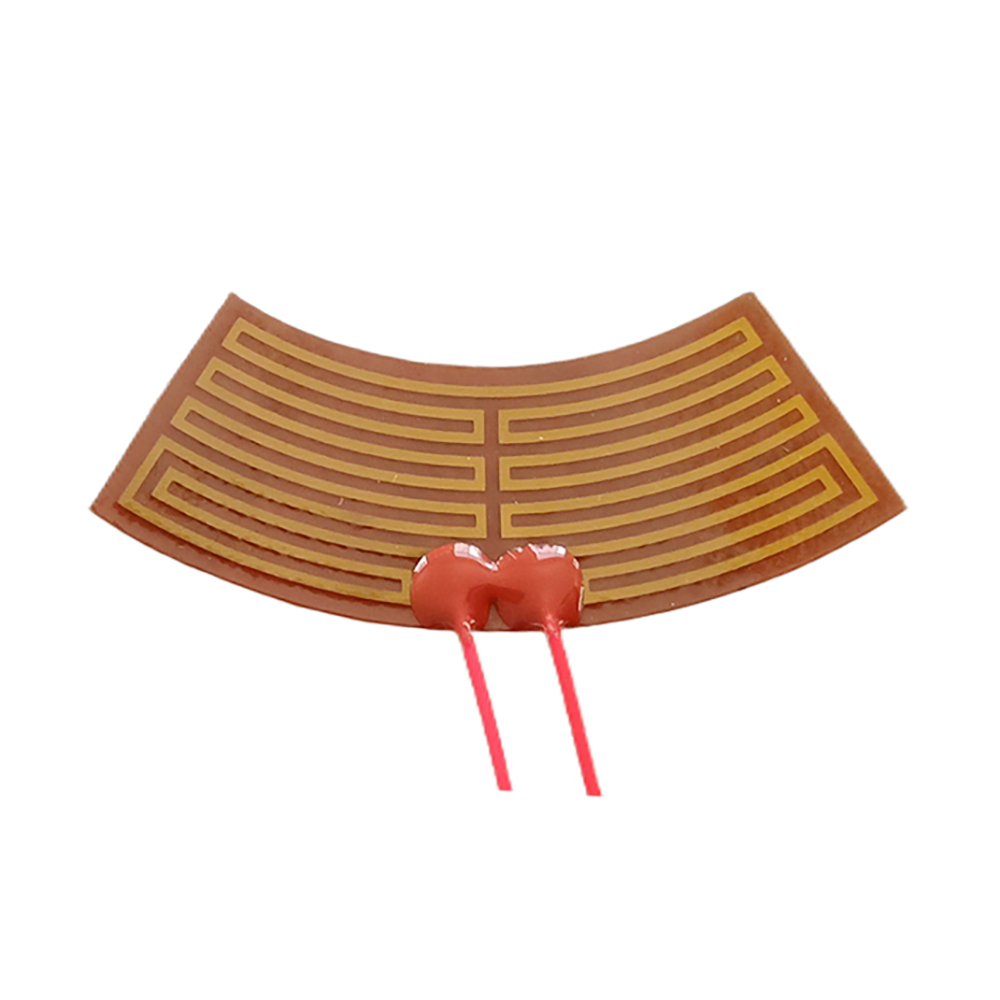 IV fluid warming polyimide heating element.jpg