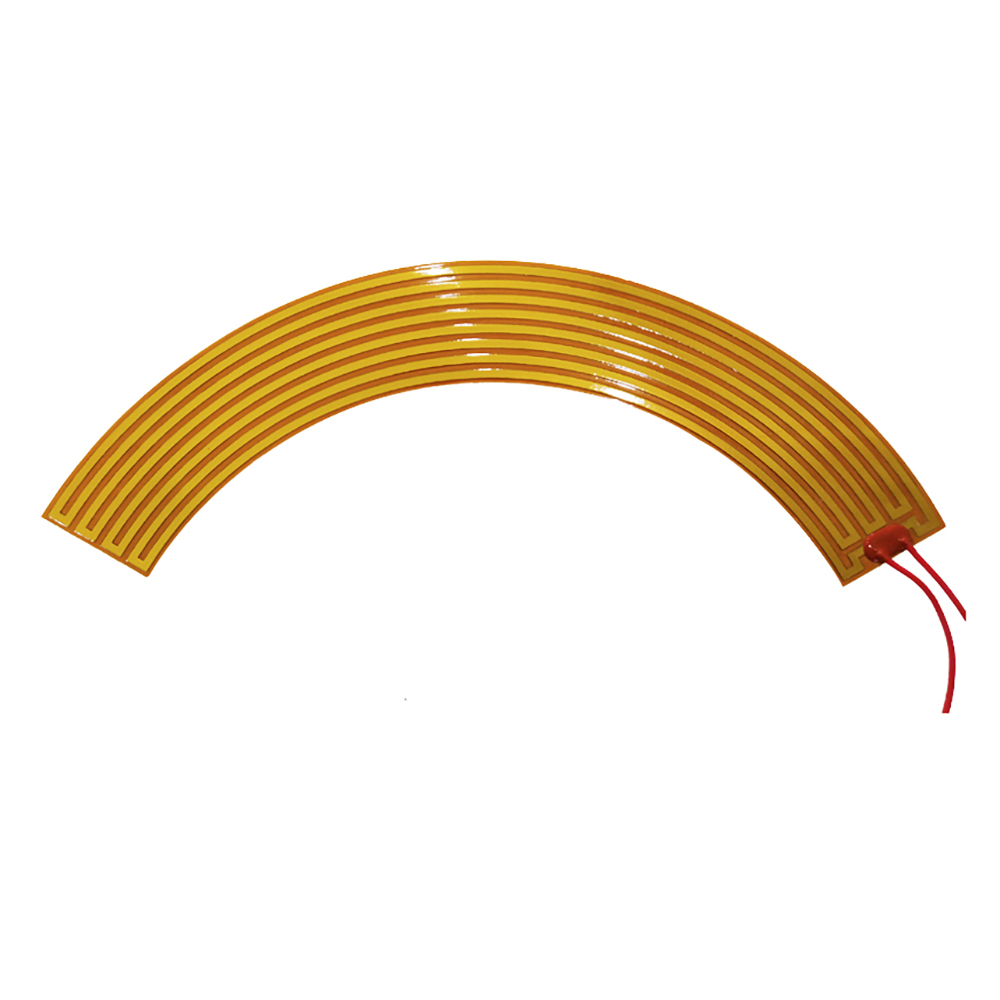 laboratory instrument flexible heater.jpg