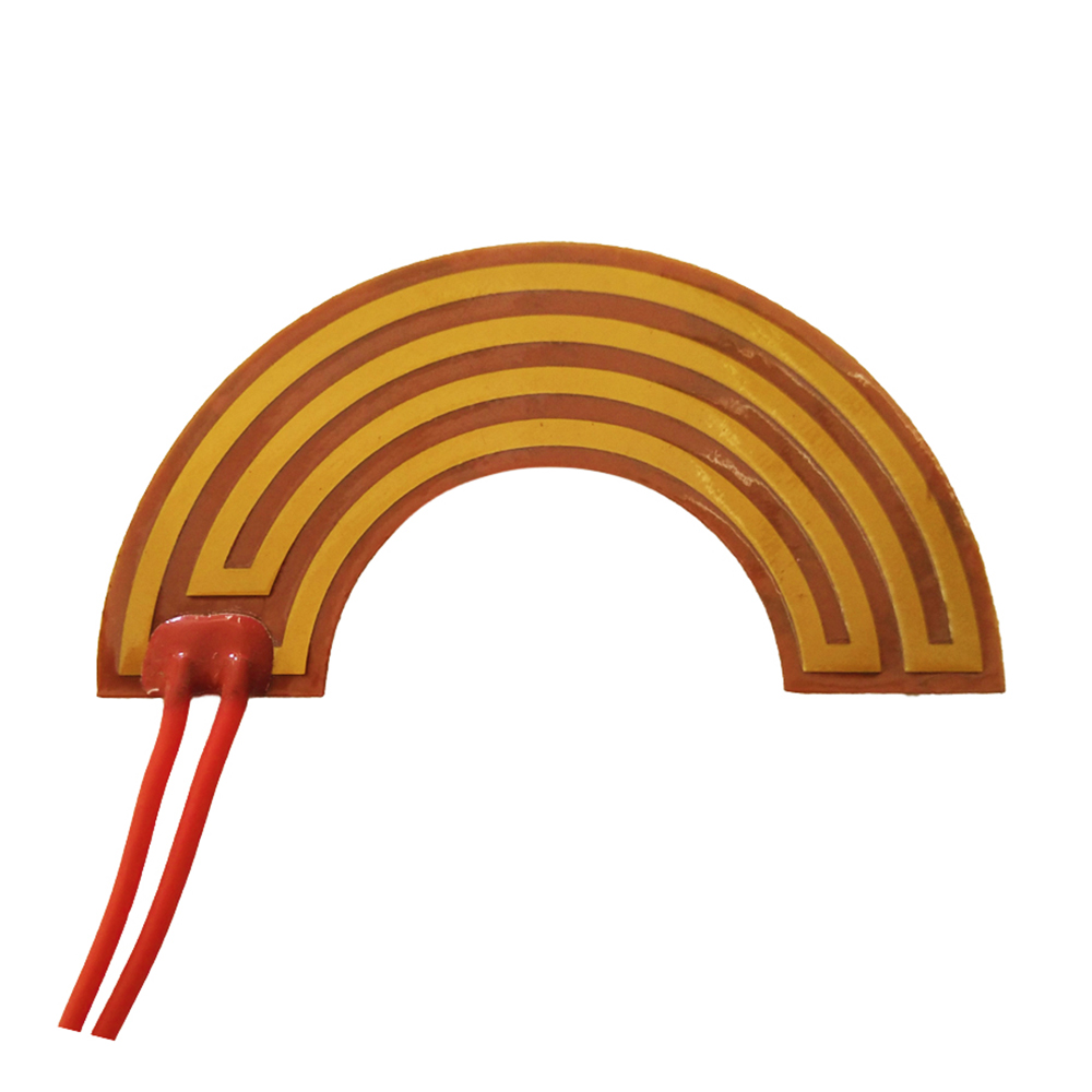 ISO medical kapton heater manufacturer.jpg