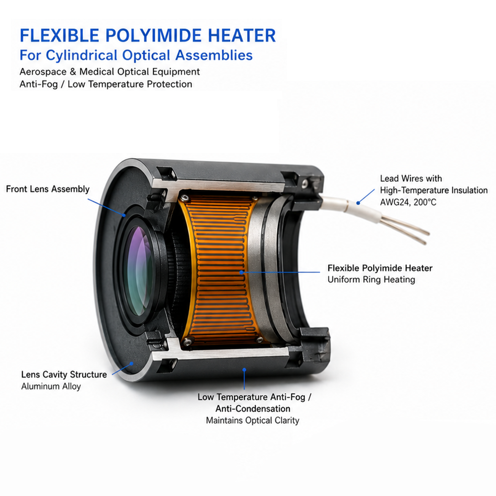 flexible polyimide heater for medical devices.jpg