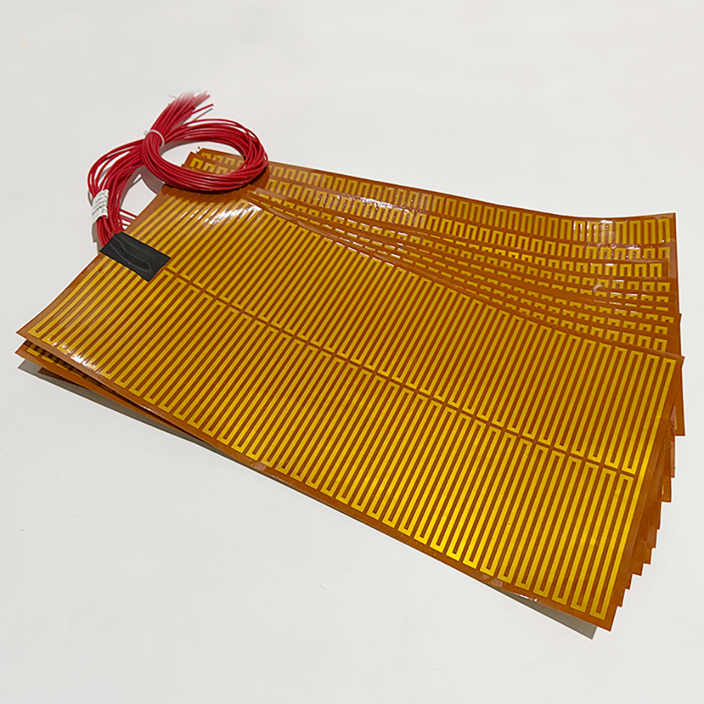 3D printer nozzle polyimide heater.jpg
