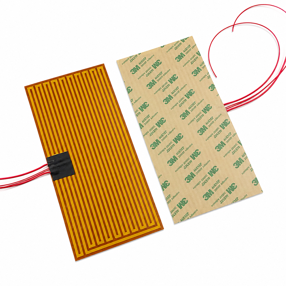 thin film Kapton flexible heater.jpg