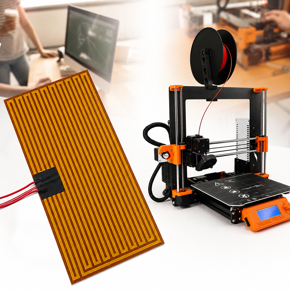 custom flexible polyimide heater.jpg