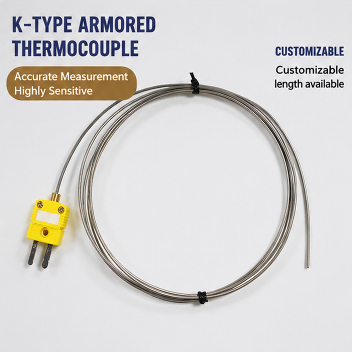 High Temperature Flexible Thermocouple Probe.jpg
