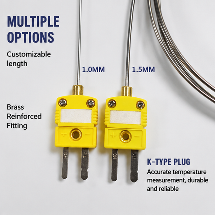 Plug-in K Type Temperature Probe for Heater.jpg