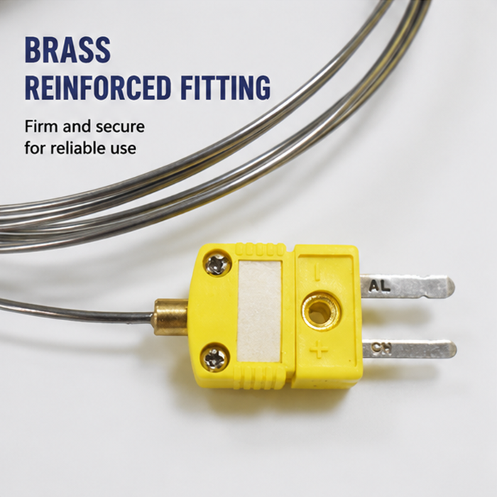 K Type Thermocouple Sensor for Industrial Heater.jpg
