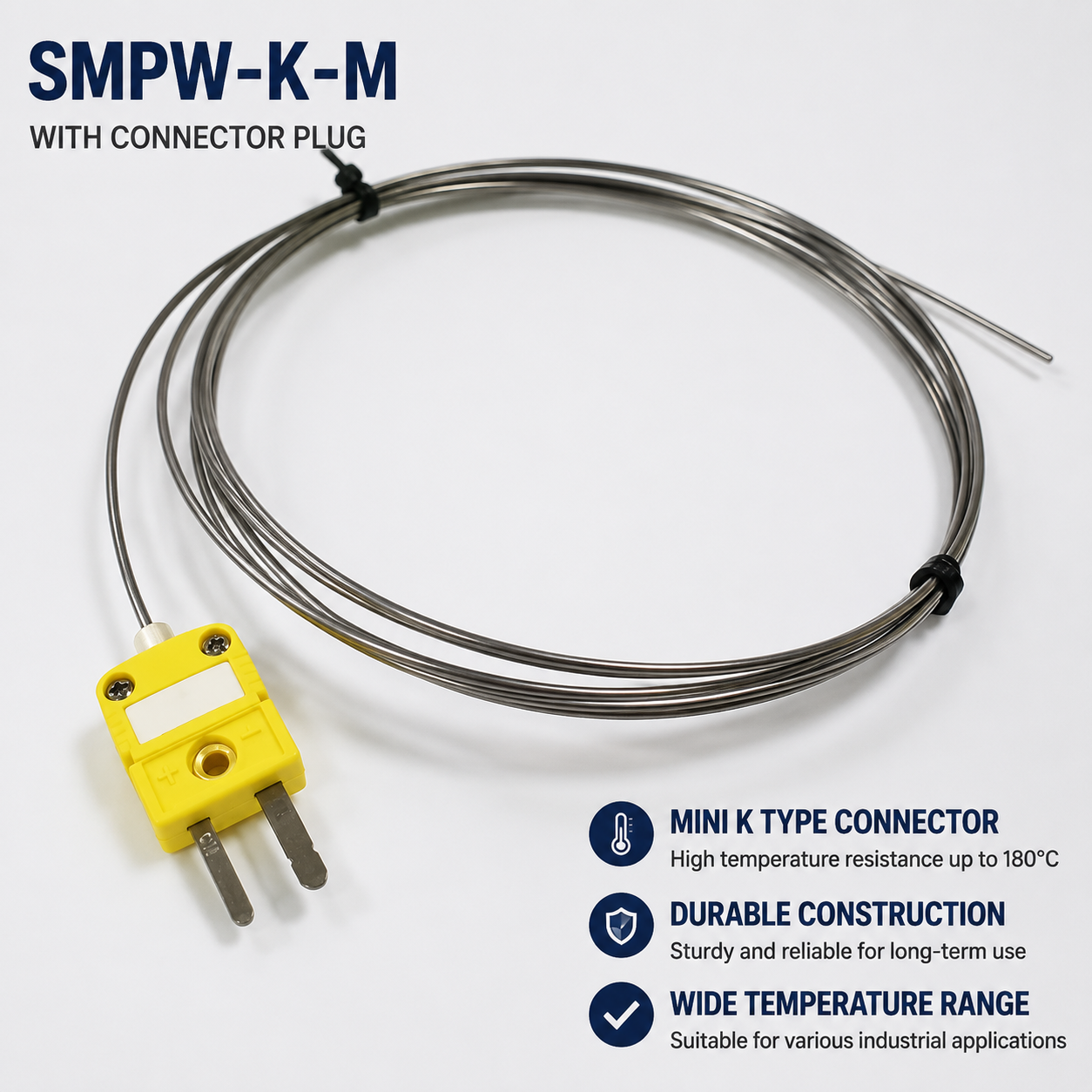 hermocouple Probe for Cartridge Heater Temperature Control.jpg