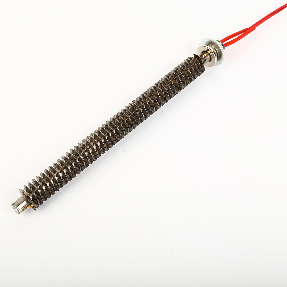 Stainless Steel Finned Heating Element.JPG