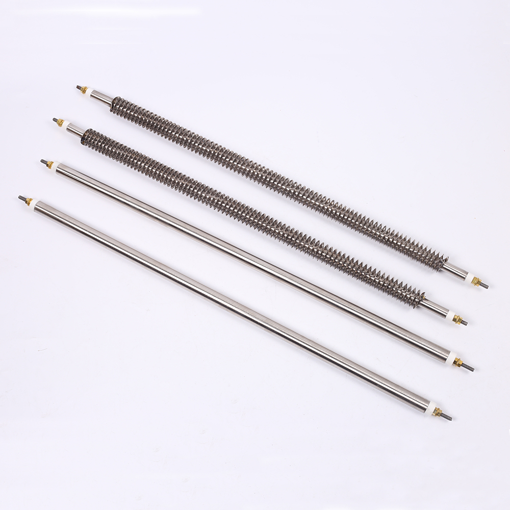 finned tubular heater for drying equipment.JPG
