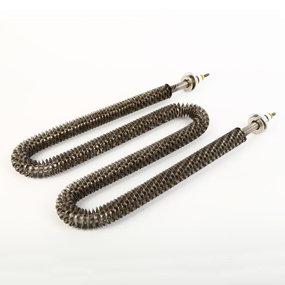 electric heater element for air duct heating.JPG