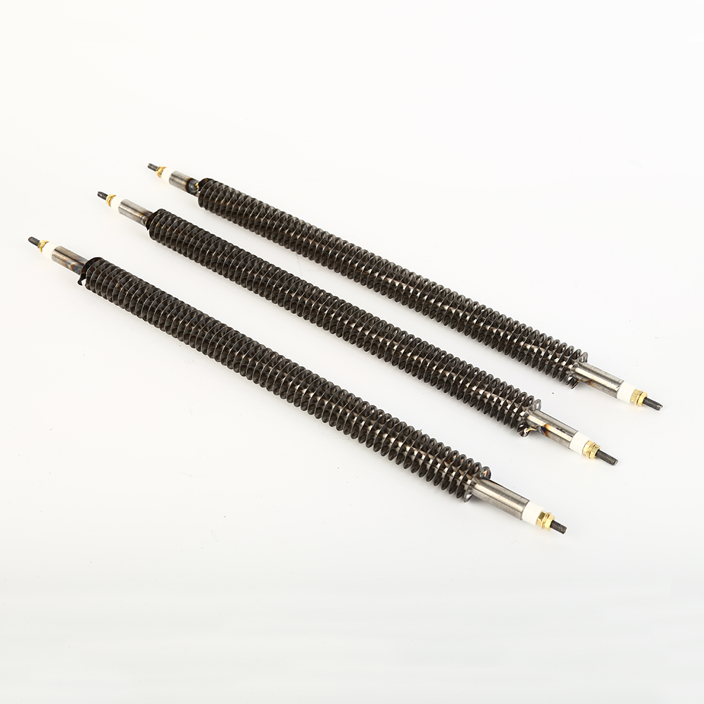 Custom Finned Electric Heating Tube.JPG