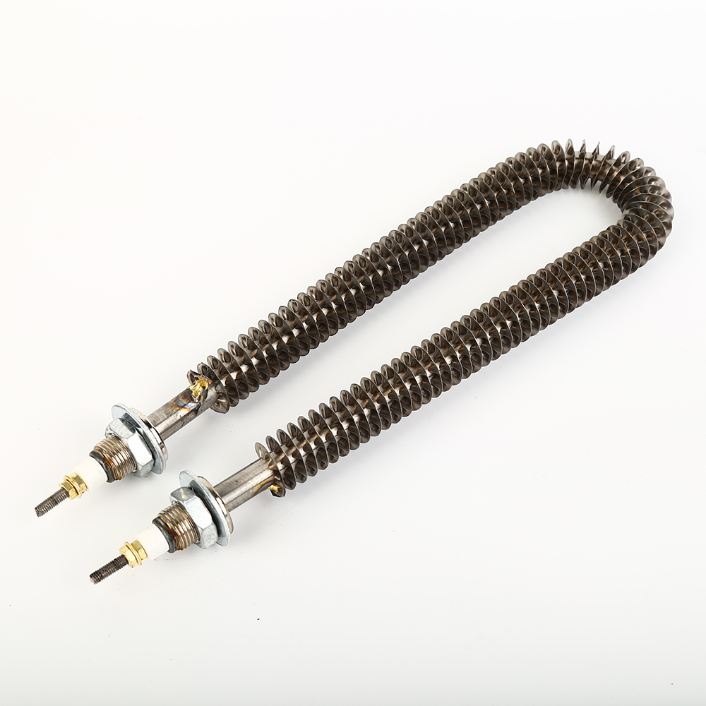OEM finned heater supplier.JPG