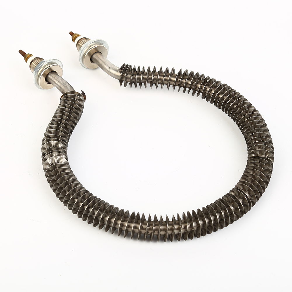 high temperature air heating element.JPG