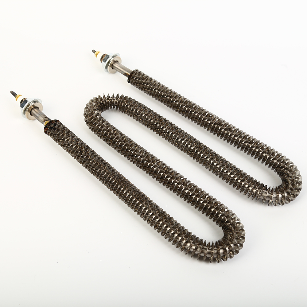 stainless steel finned electric heating tube manufacturer.JPG