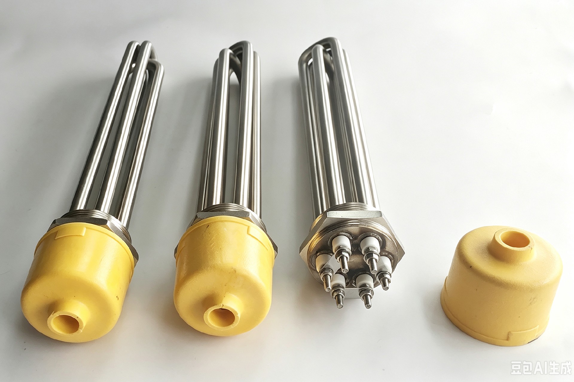 8.21 Can a liquid heating tube still be used after dry-firing? Quick assessment and tips for repair and reuse.jpg