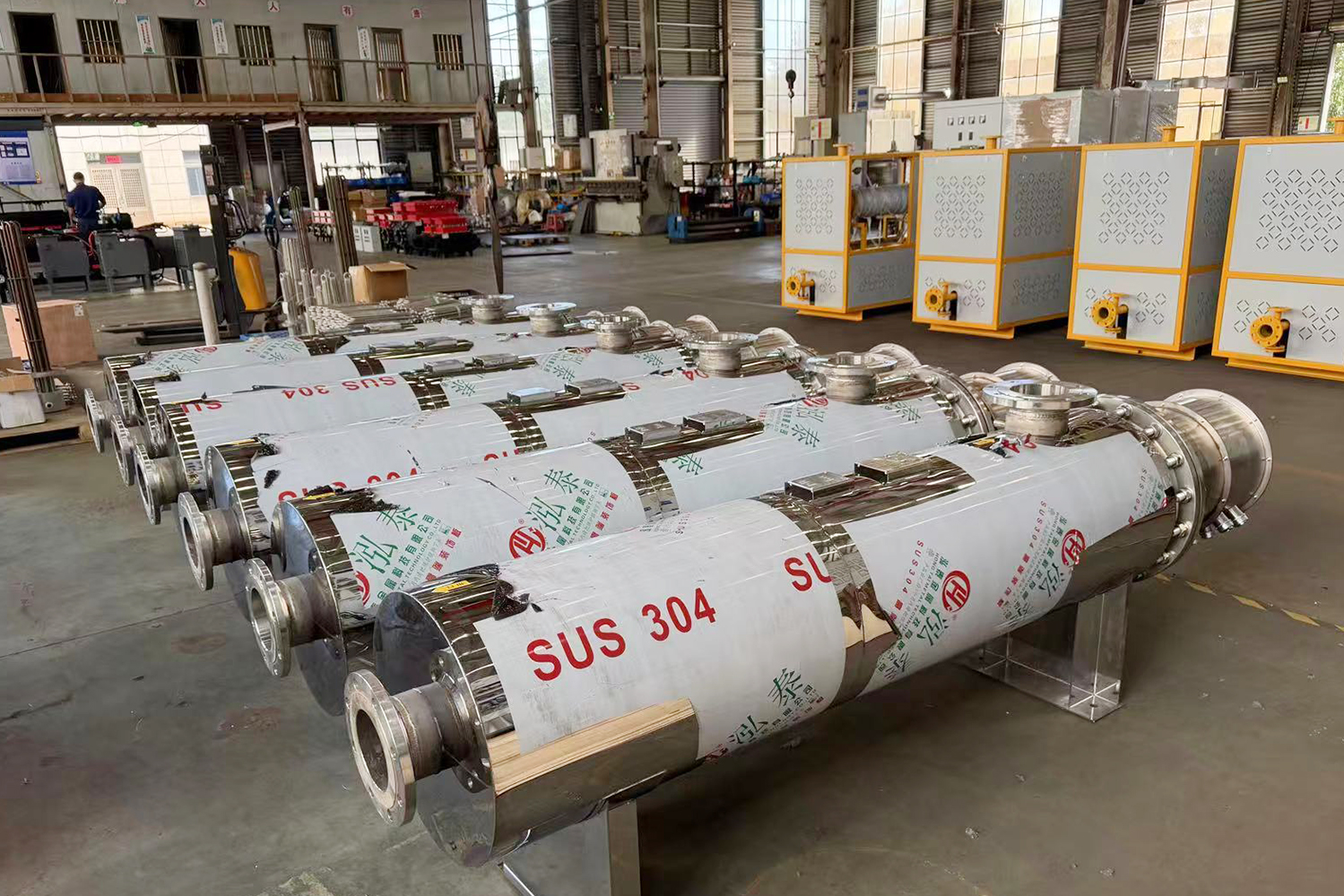 1788425516174608.jpg 9.3 AI算力液冷测试加热器 液冷系统高温模拟电加热装置AI Data Center Liquid Cooling Test Heater High Temperature Simulation for Liquid Cooling Systems2.jpg