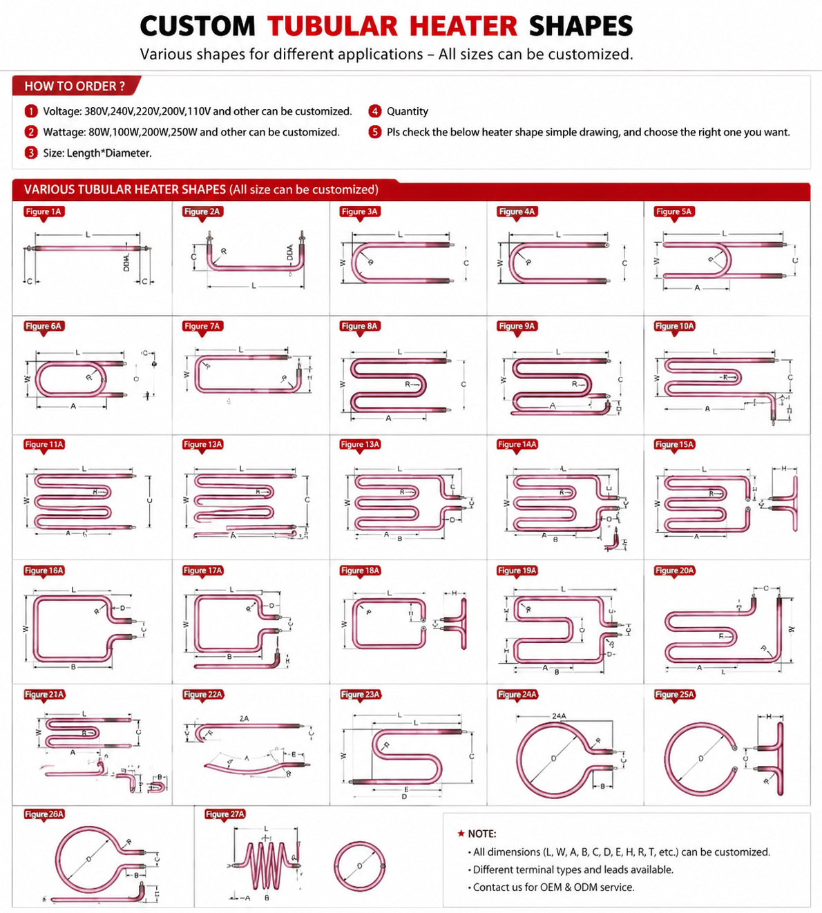 1788600165137909.jpg custom tubular heater shapes.jpg
