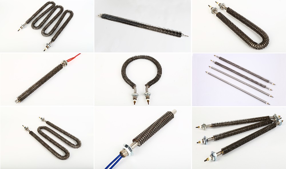1788600176151912.jpg customized finned heating element for industrial heater.JPG