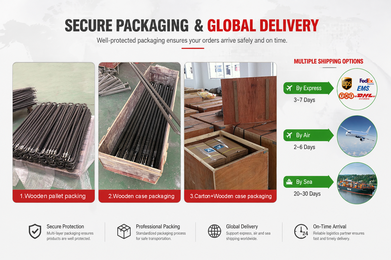 packing and shipping 2.jpg