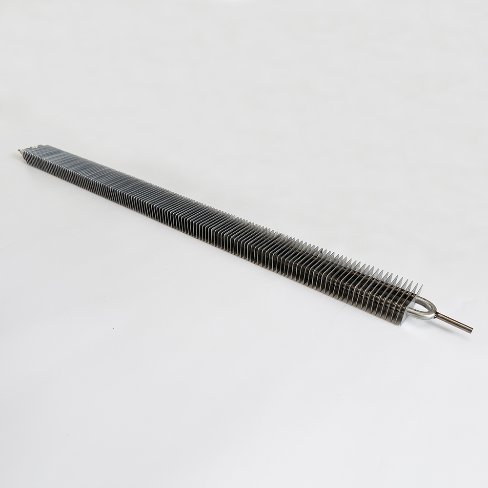 Custom Finned Tubular Heater for Air Heating Applications.jpg