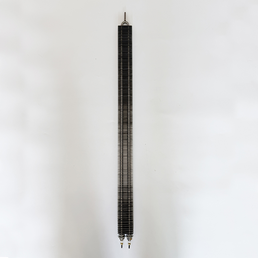 Finned Air Heater Element for Drying and Heating Equipment.jpg