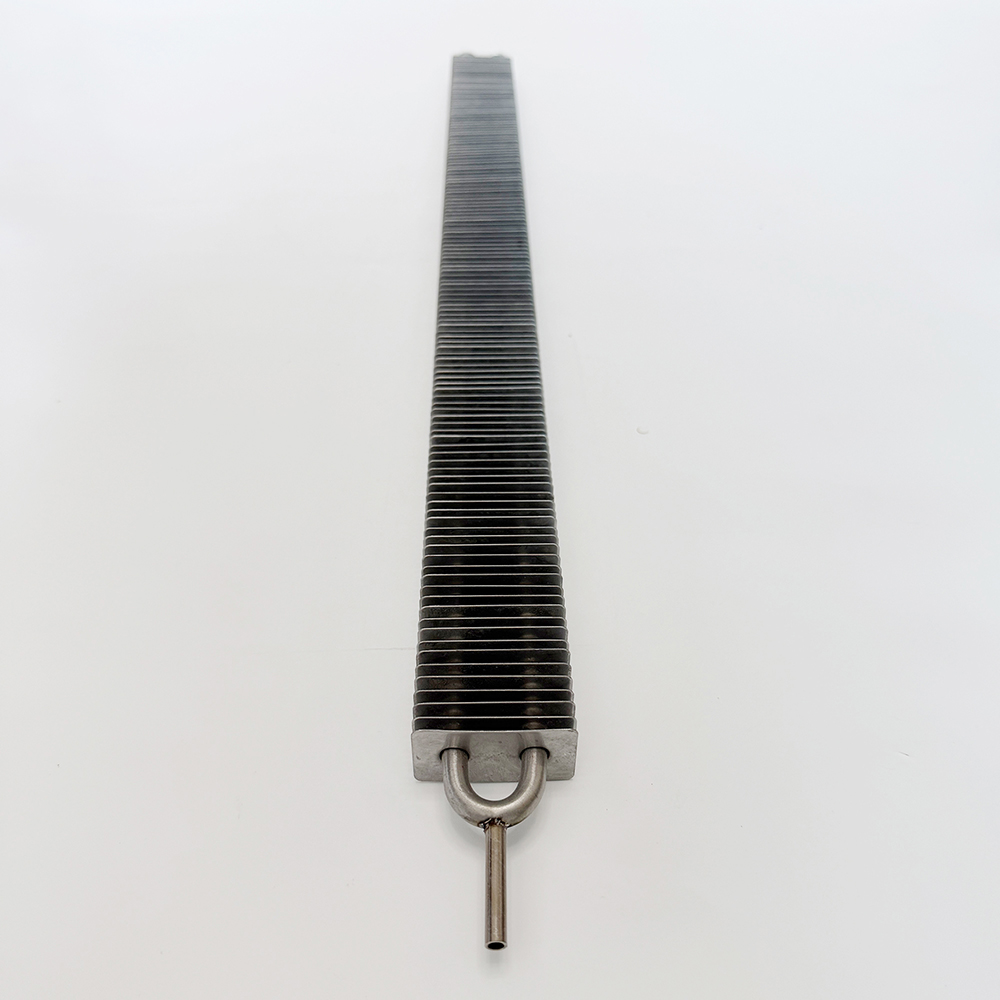 Rectangular Finned Heating Element for Air Duct Heaters.jpg