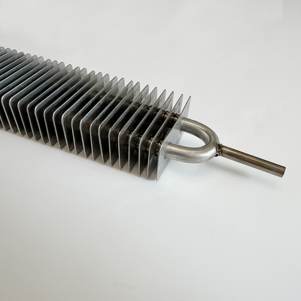 Finned Tubular Heating Element for Air Heating.jpg