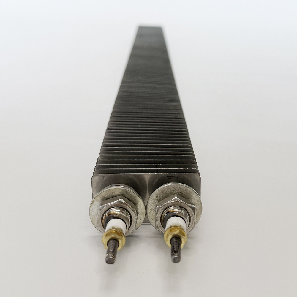 Square Finned Tubular Heater for Industrial Air Heating.jpg