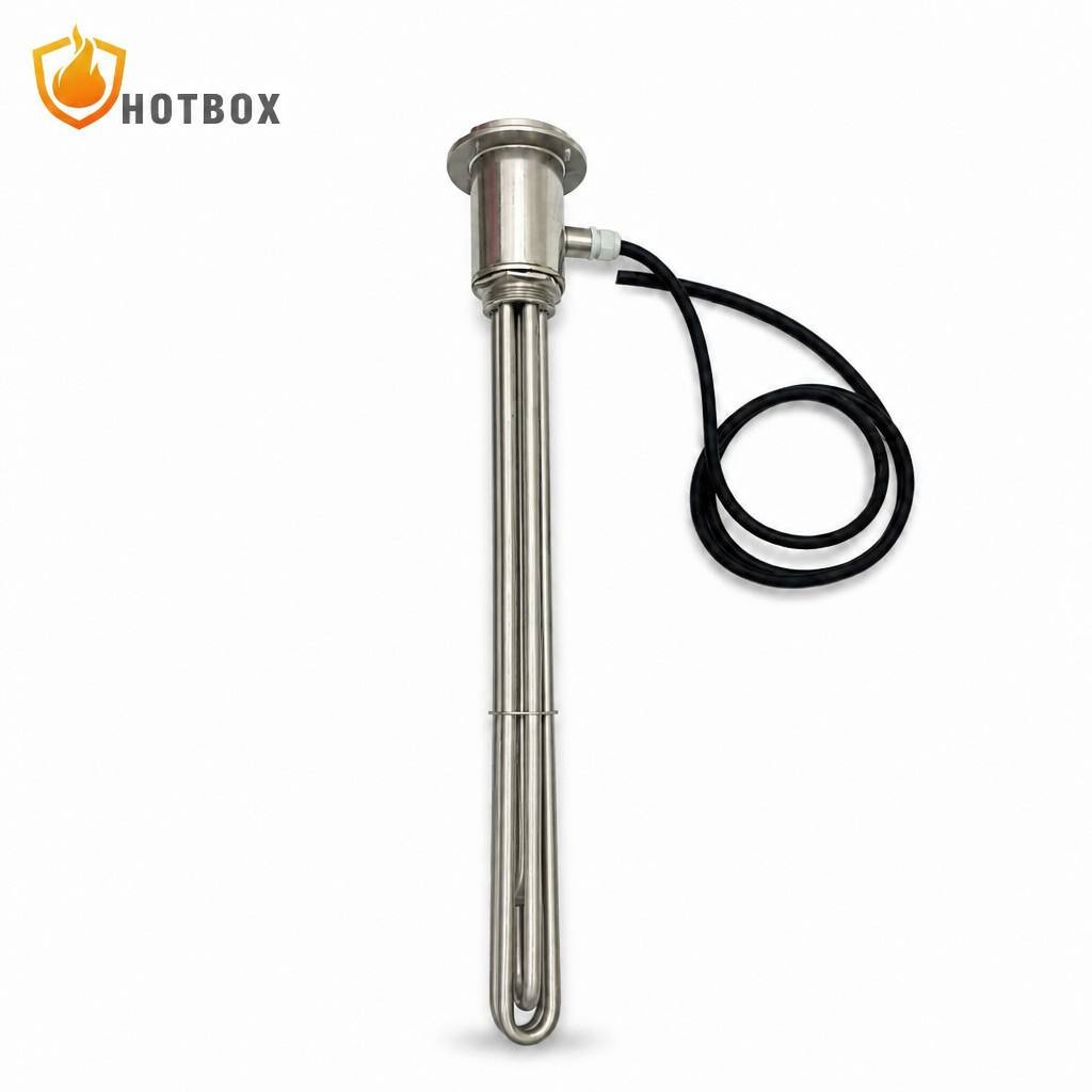 screw plug immersion heater with thermostat.jpg