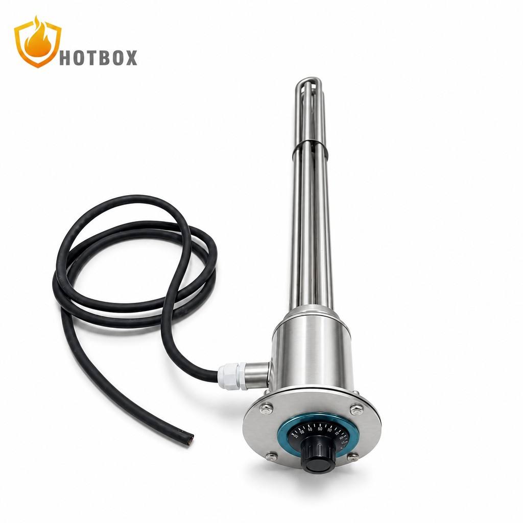 threaded water heater element with thermostat.jpg