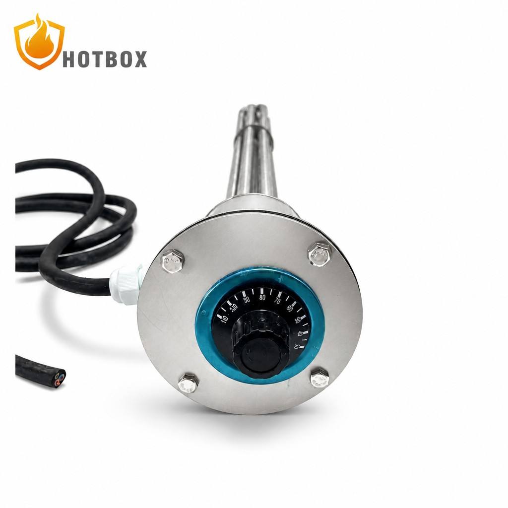 electric immersion heater for water tanks.jpg