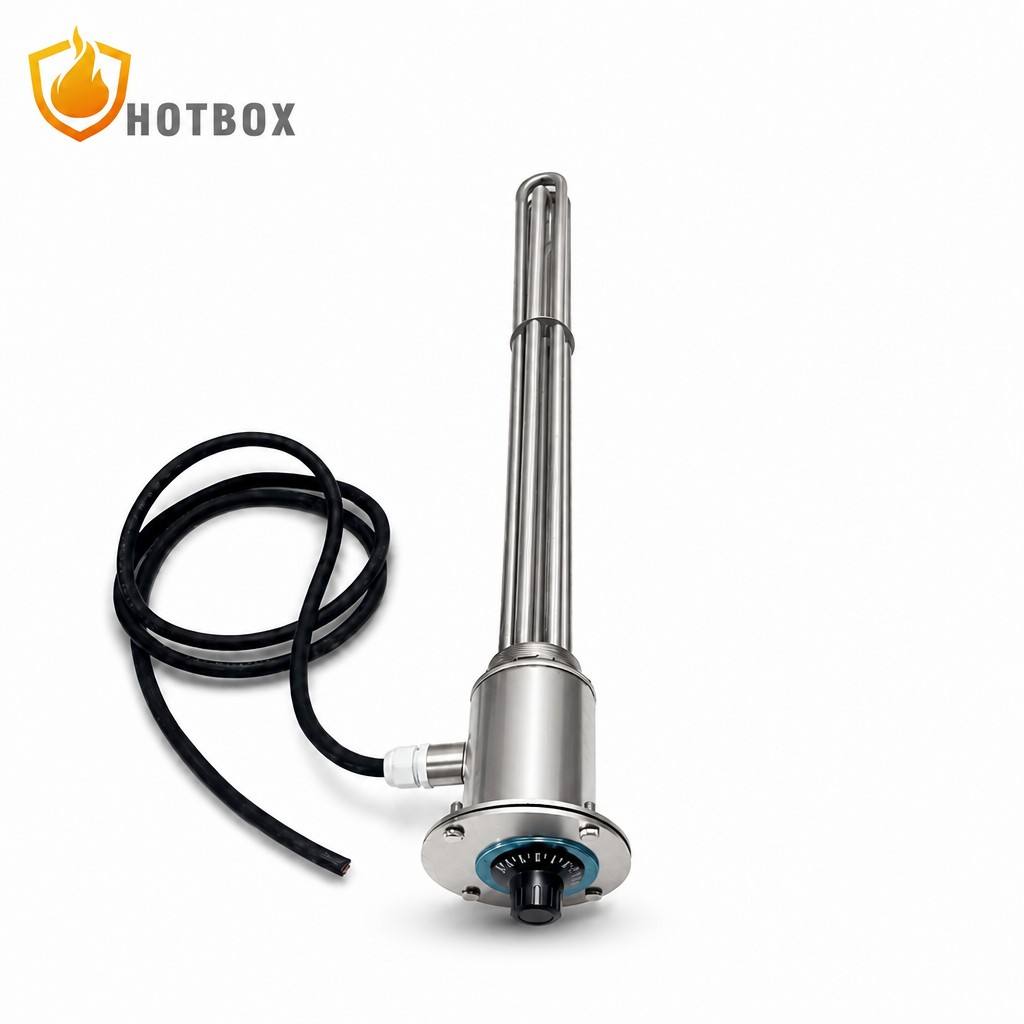 immersion heater with adjustable thermostat.jpg