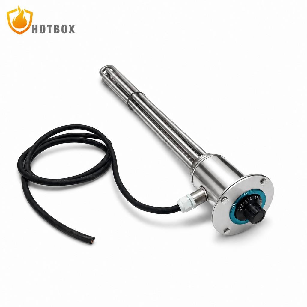 industrial electric threaded immersion heater.jpg