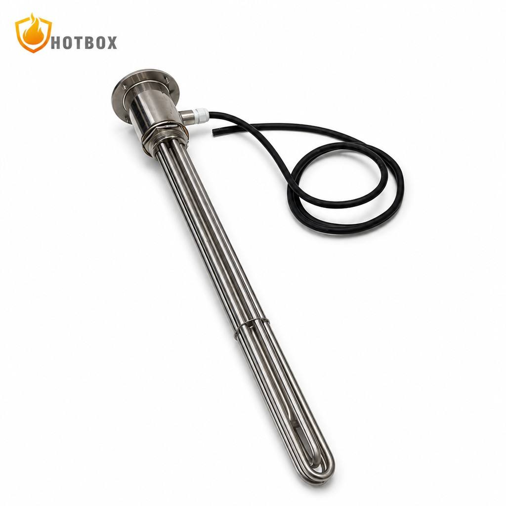 threaded immersion heater with knob thermostat.jpg
