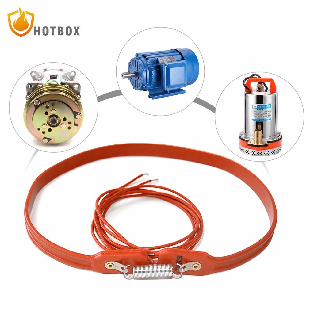 anti-freeze silicone heating belt.jpg