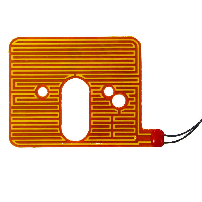 Medical Grade Flexible Polyimide Heater for Diagnostic Equipment.jpg