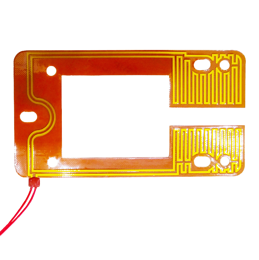 Flexible Kapton Heater with 3M Adhesive Backing.jpg