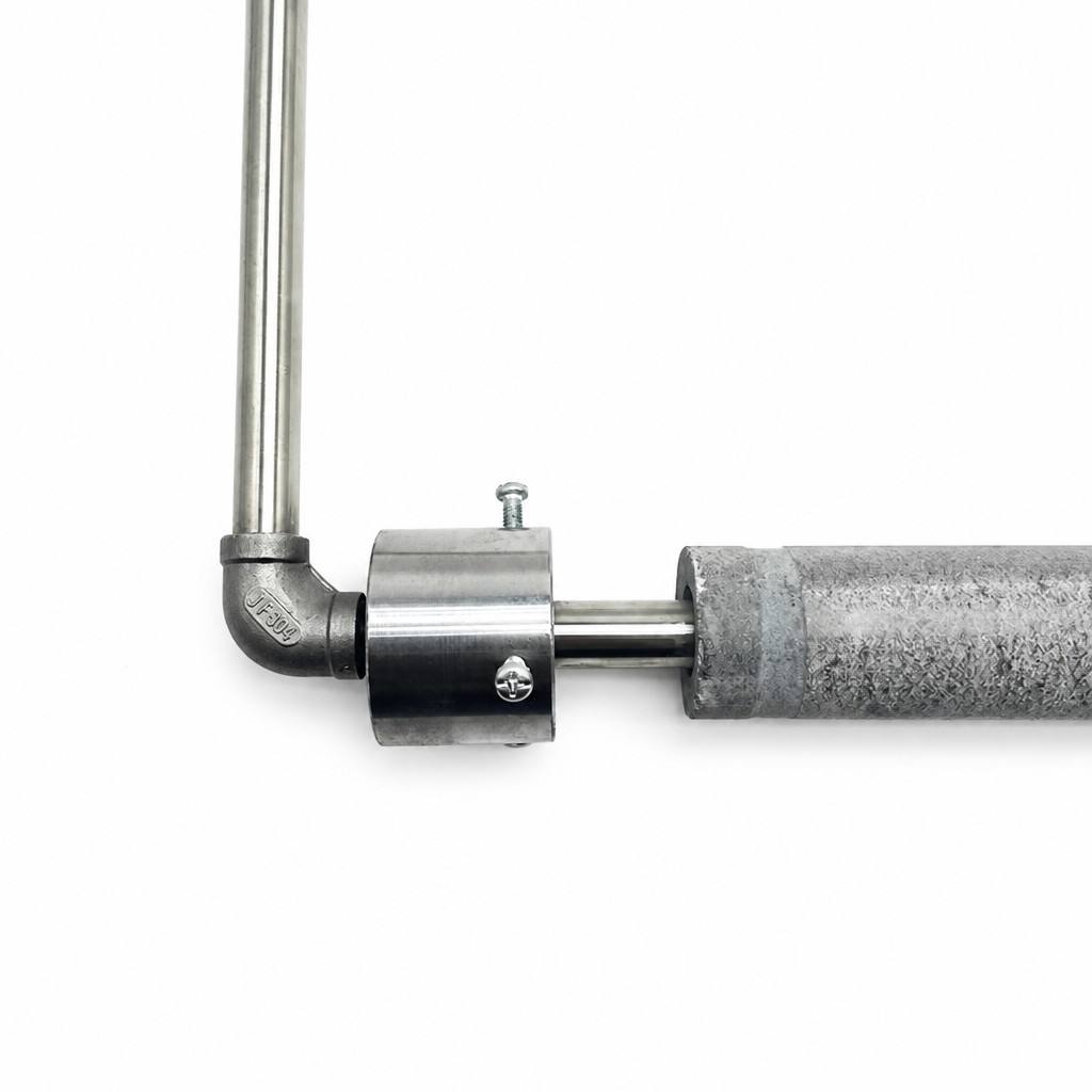 High temperature thermocouple probe.jpg