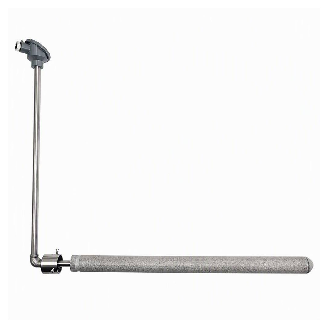 Industrial thermocouple sensor.jpg