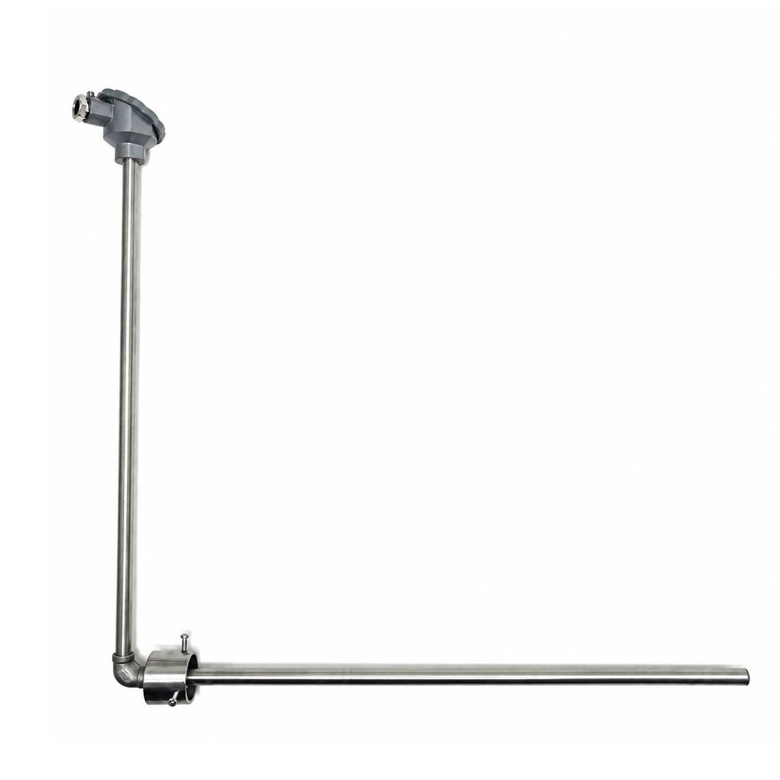 Molten metal temperature sensor.jpg
