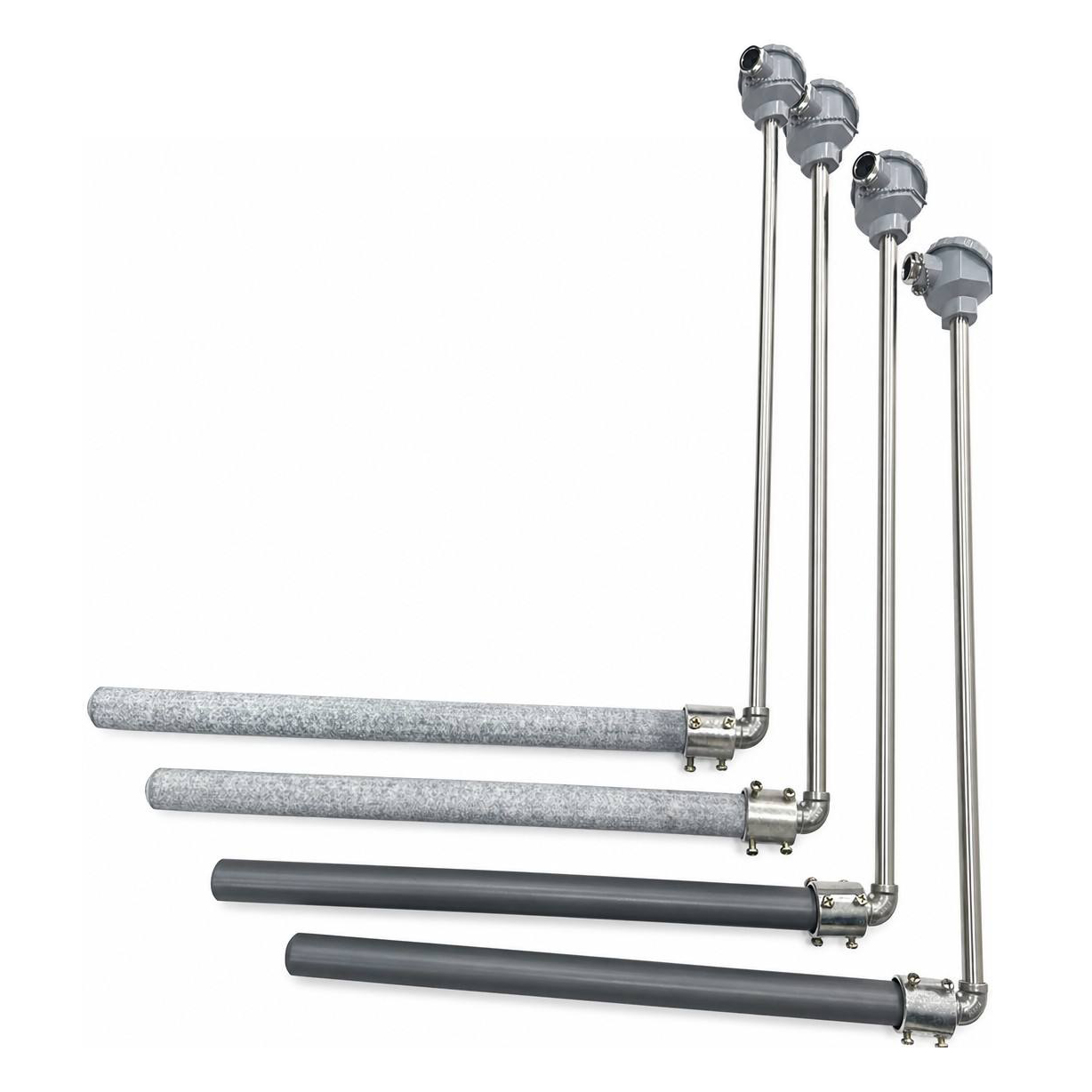 Thermocouple for aluminum die casting.jpg