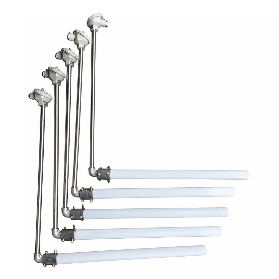 Thermocouple for hot-dip galvanizing.jpg