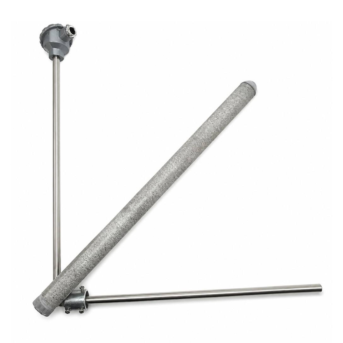 Zinc bath temperature sensor.jpg